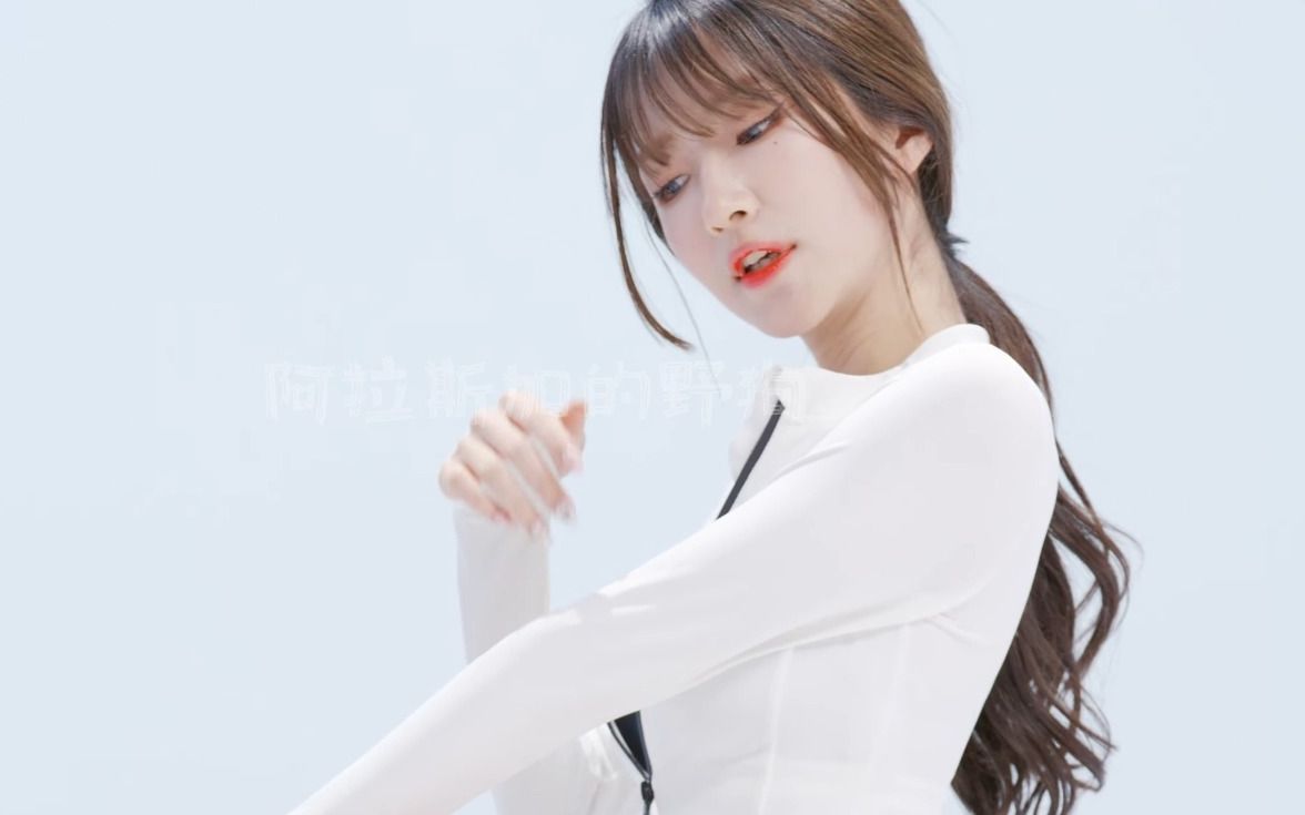 Red, Seo-young, Baek-hee.