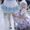 漫 展 抱 大 腿