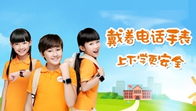 eaf8fedf6849d84171a9eec1e18a195d8bef2304.jpg@280w_158h_1c_100q.jpg