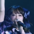 【AKB48】2012东蛋1830m的梦现场