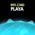 INTL.CMD – Playa