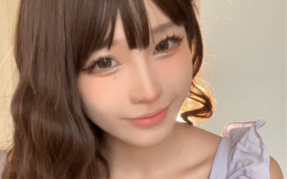 I've met a lot of people and I just want to take my time with you.