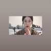 明月啊  小酥麻