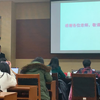 全国大学生挑战杯省二等奖答辩
