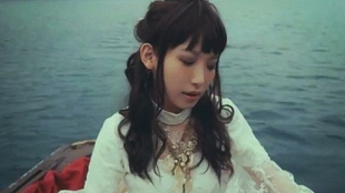 lovelive的歌曲谱子_儿童歌曲谱子大全图片(2)