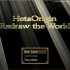 【APH同人RPG游戏实况】HetaOrigin：Redraw The World 更新至p2