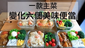 炸豆腐块怎么煮好吃 eb06e92f9897cb8517edc67ec57fb1ec6486e7c8.jpg@280w_158h_1c_100q.jpg