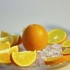 果宝特供水果宣传短视频（橙子+苹果+柠檬）