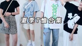 eb1080a82d24a0162405b49ed13ba29cb41f9536.jpg@280w_158h_1c_100q.jpg