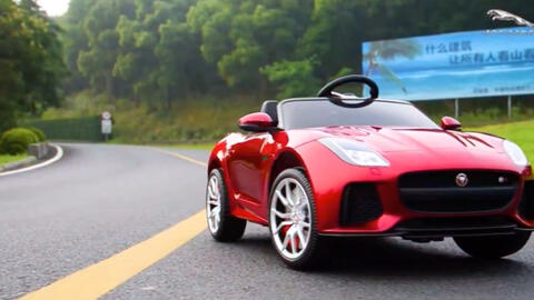 跑车视频大全儿童合集 eb14105cf753d7afb3ba9ec7563809d1aba70995.jpg@480w_270h_1c