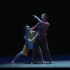 【三人舞】《阿姆》第五届岭南舞蹈比赛