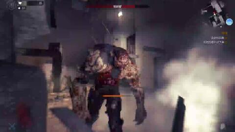 梦魇之谜，解析我梦见很长很长的一条黑色蛇咬我但未被真正伤害的深层含义