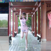 ✿桃花笑✿B站小姐姐舞蹈合集，你是喜欢御姐还是萝莉？长按3秒点赞有惊喜