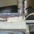 铝基碳化硅高清加工视频