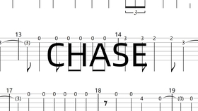 lovelive的歌曲谱子_儿童歌曲谱子大全图片(2)