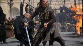 2021电影推荐国产爱情待播 eb1c6c5d8c8c7644f8f3e7b41c624eb387254ad3.png@280w_158h_1c_100q.jpg