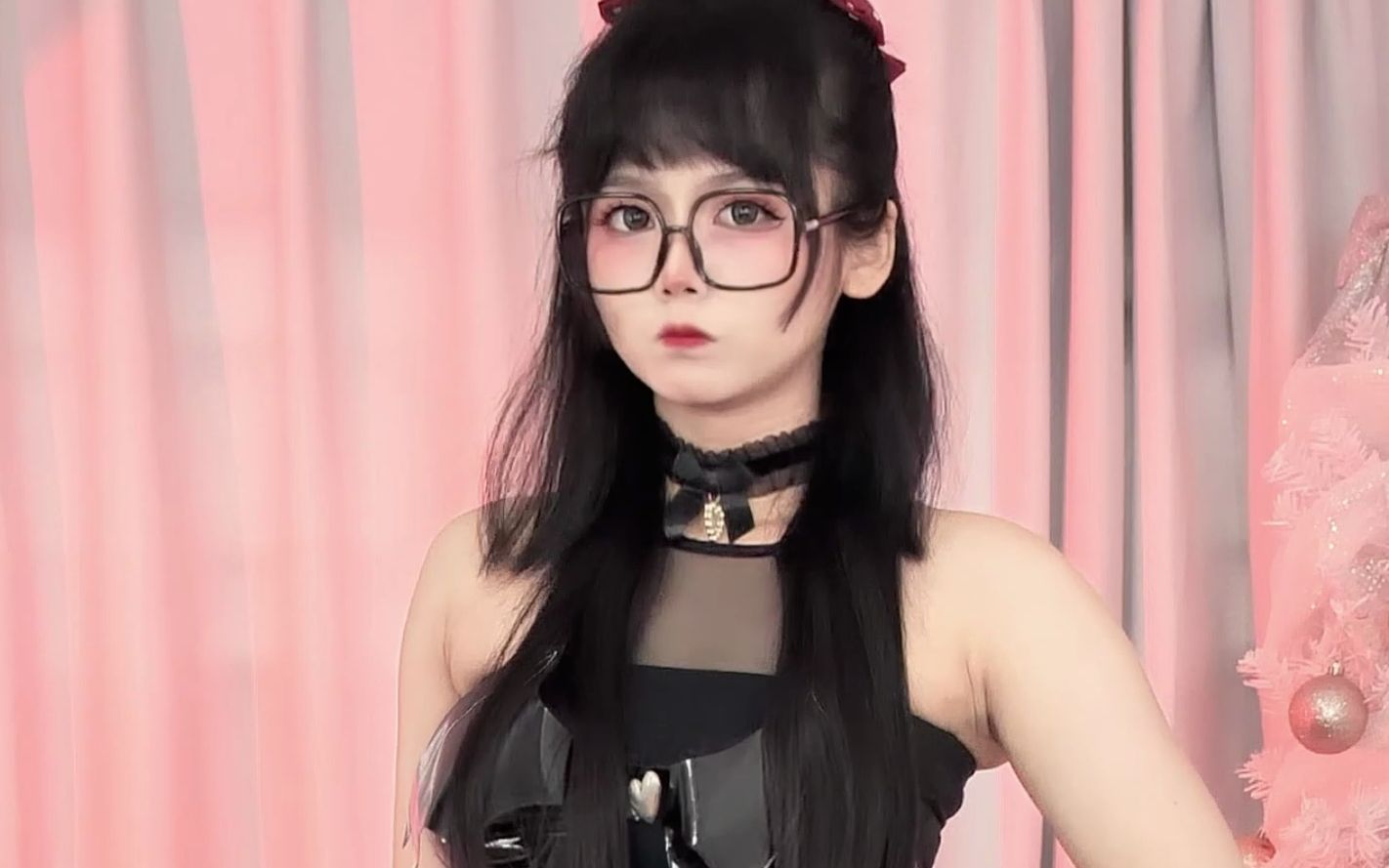 Fall also dances hot summer!