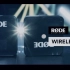 「开箱体验」超棒的无线音频解决方案，Vlogger音频神器－RODE wireless go