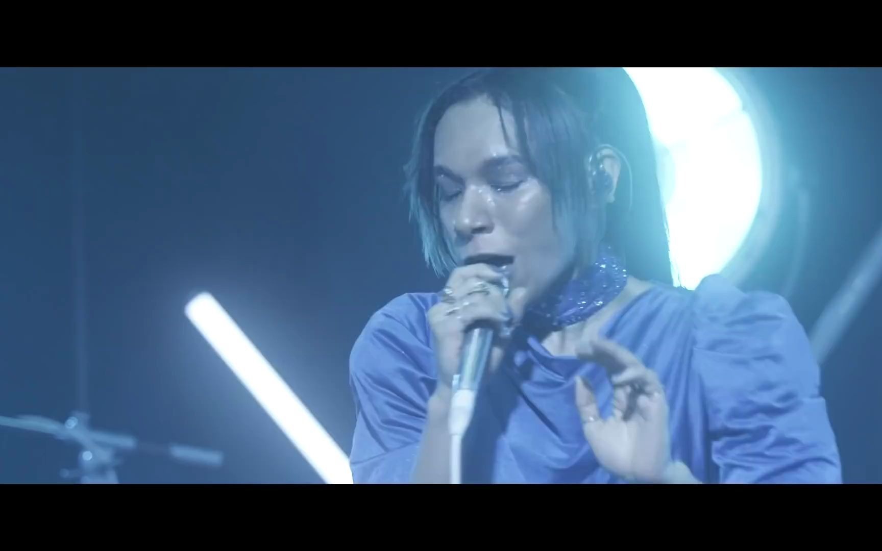 オルゴール(女王蜂introduction)[オーダーメイド] オルゴール(女王蜂introduction)[オーダーメイド]