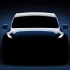 【Tesla】【中文字幕】特斯拉Model Y发布会完整回顾