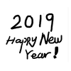 【彩虹六号】我的彩虹六号2018年度汇报