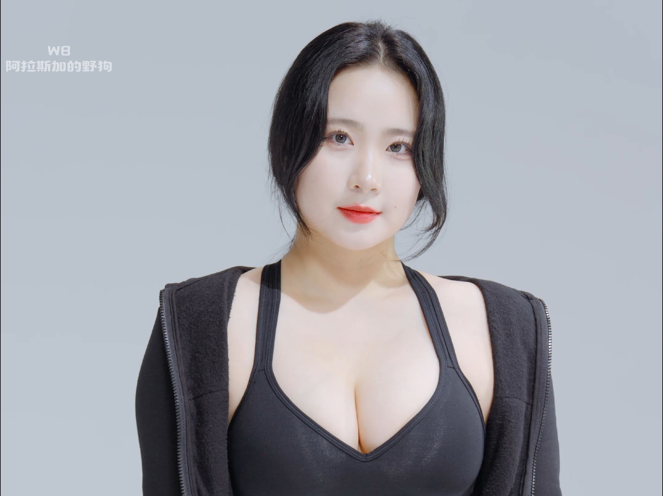 HAPPY Zheng Ren 220926