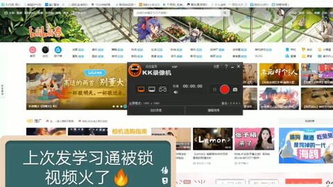 eb23bd955ff855528ff65768e80a282a27e1f021.jpg@480w_270h_1c