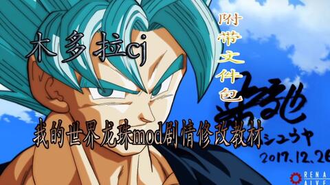 eb23f9ae6cdab972044da3dd7fe124c47cba962b.jpg@480w_270h_1c