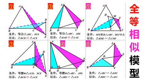 eb2544d321ab8ff7ea0d28af5638b32a7441b592.jpg@480w_270h_1c