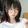 喵喵喵