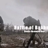 Battle Of Bakhmut-无尽战争