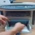 HPM1522nf打印机安装使用视频