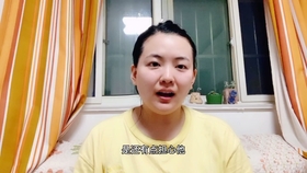 精神病遗传男还是女 eb2c93121e0e43ab89e606eeebdac9212333589b.jpg@280w_158h_1c_100q.jpg