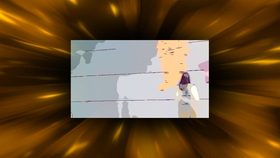 eb2ce9feaa3e867c0224a0752b2eb031eab03b99.png@280w_158h_1c_100q.jpg