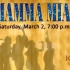 【官摄】音乐剧「妈妈咪呀」美国高中King School版 Mamma Mia Saturday Cast