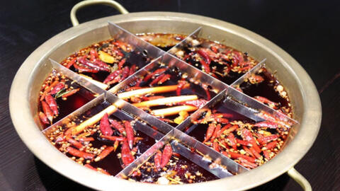 eb2e4b3238f11f4c05b7d9e925a1cf6c1fc51c9f.jpg@480w_270h_1c