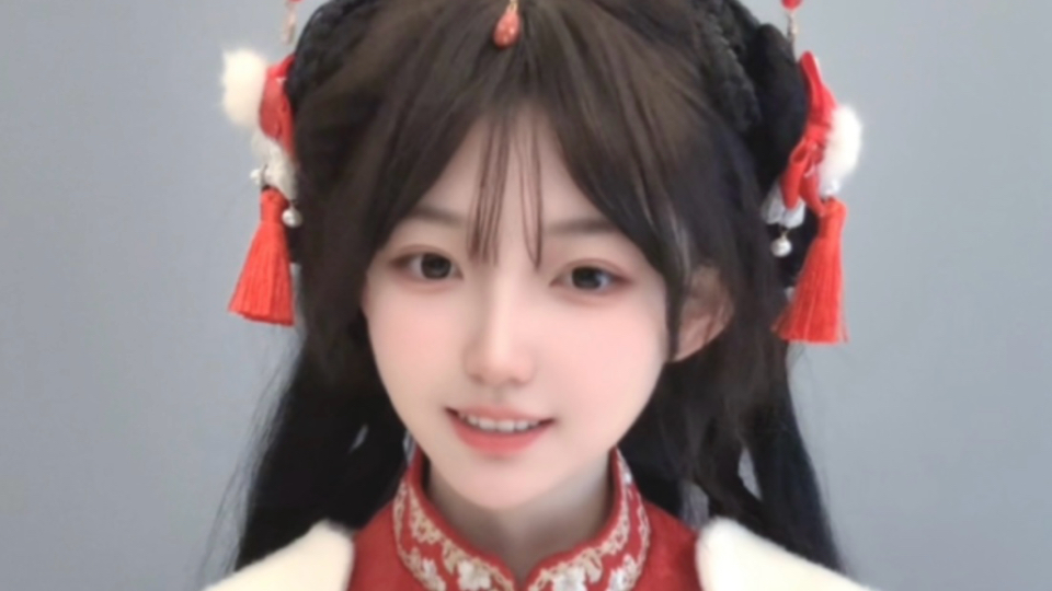 0帧起手谁顶得住？