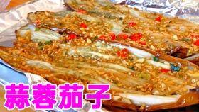 eb304c92c9be81a477160285981ffbc5fb04e4db.jpg@280w_158h_1c_100q.jpg