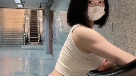 Last summer vs. this year