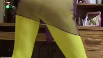 【广场舞健身快乐每一天】视频已打包，欢迎围观！