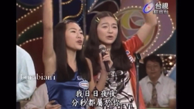 女生唱的歌流行推荐 eb34079684c0919dc36cb7c8b127cdb623729925.jpg@280w_158h_1c_100q.jpg