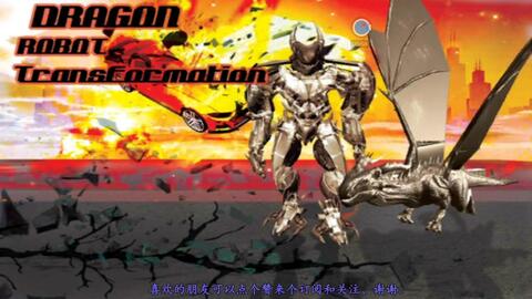 eb35d874e2e5e93eab2aa50a83446702cd294884.jpg@480w_270h_1c