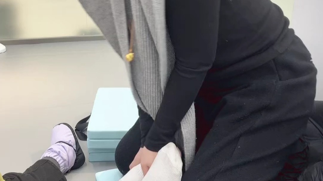 杨钒_基本功开播_2025-12-31_15-38-07_000