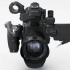 索尼专业摄像机PXW-FS5宣传片