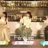 Perfume『P.T.A.TV VOL.12〜BAR香』直播油管版