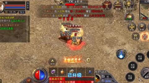 eb3a84d99e3231664de9d2b4a90c6c00ab582d5c.jpg@480w_270h_1c