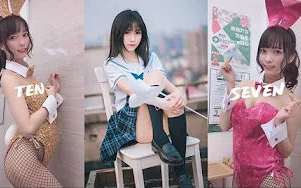 tiktok 日本美女 eb3aa7683a0c841f2b09dd6068aa05e2898a9d36.png@480w_270h_1c