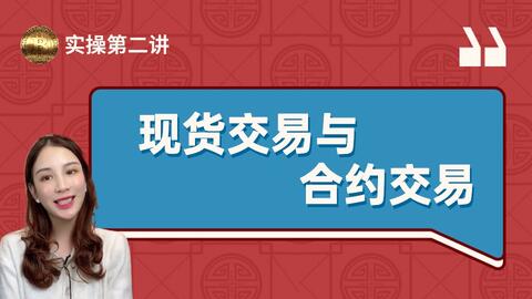 eb3b300bc5ad733ad4f56fe730e4ed8358a2f215.jpg@480w_270h_1c