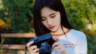 eb3e0927c4b8c9500aa1cbcfa3838eb61cfa83c5.jpg@336w_190h_1c.jpg