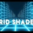 【搬运】Shader Graph教程-在Unity LWRP中创建网格Shder